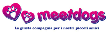 logo MeetDogs